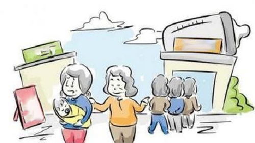 昆明保潔服務(wù)指南 哪里能找到專業(yè)的保潔服務(wù)？