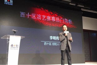 獵聘網(wǎng) 以文化藝術(shù)交流活動(dòng)打造精英社群，賦能企業(yè)發(fā)展